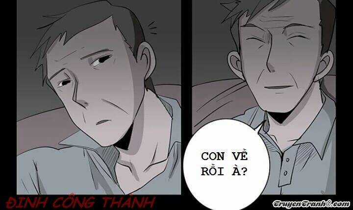 23:59 Chapter 5 trang 27