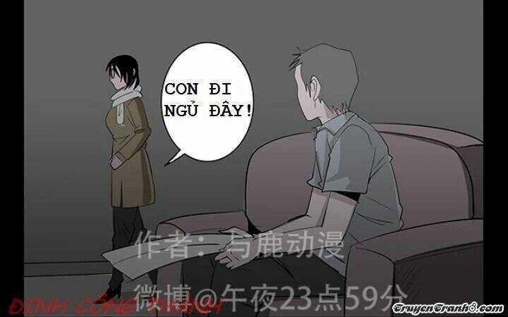 23:59 Chapter 5 trang 28