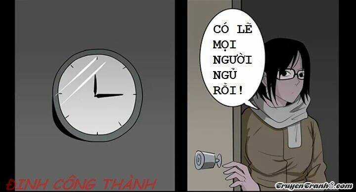 23:59 Chapter 5 trang 29