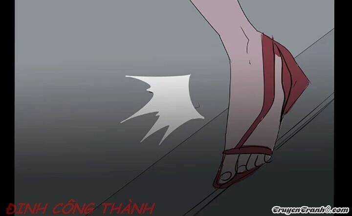 23:59 Chapter 5 trang 3