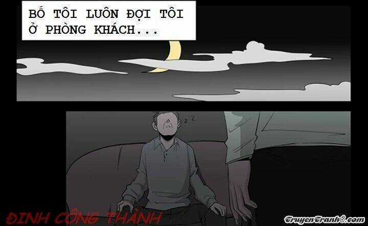 23:59 Chapter 5 trang 30