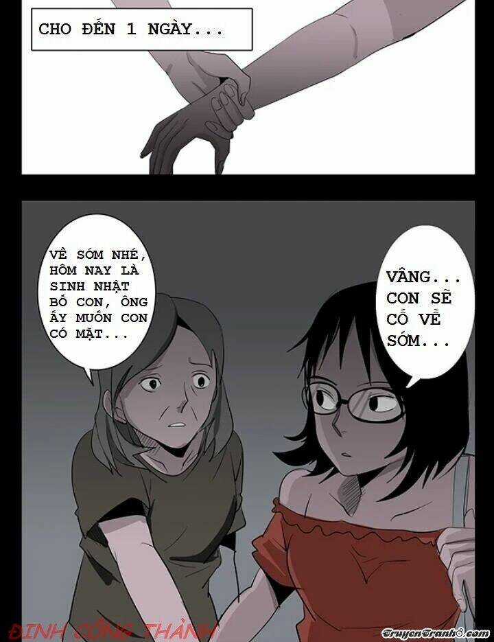 23:59 Chapter 5 trang 31