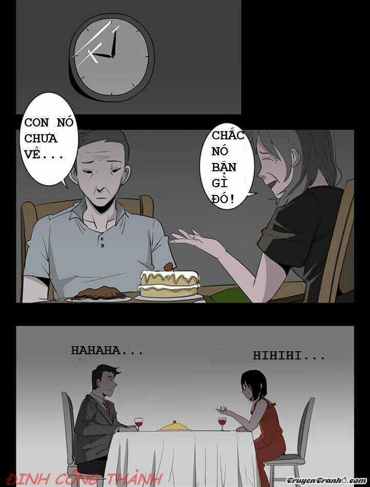 23:59 Chapter 5 trang 32