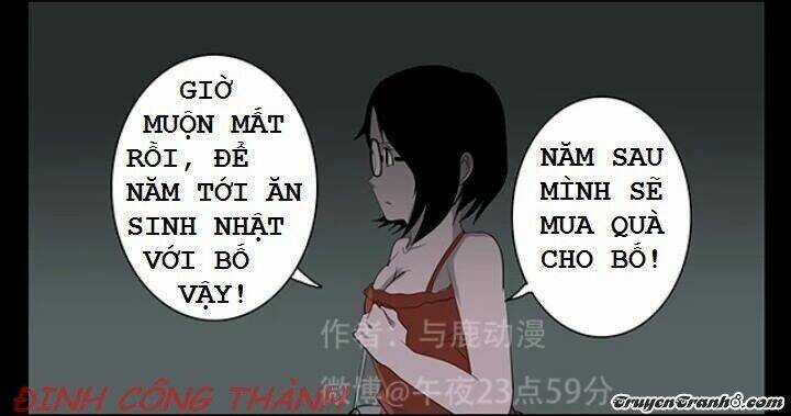 23:59 Chapter 5 trang 33