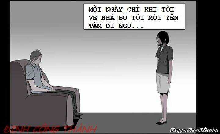 23:59 Chapter 5 trang 34