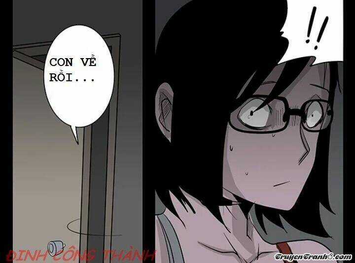 23:59 Chapter 5 trang 35