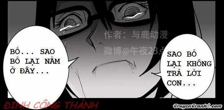 23:59 Chapter 5 trang 36