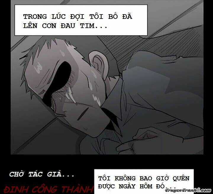 23:59 Chapter 5 trang 37