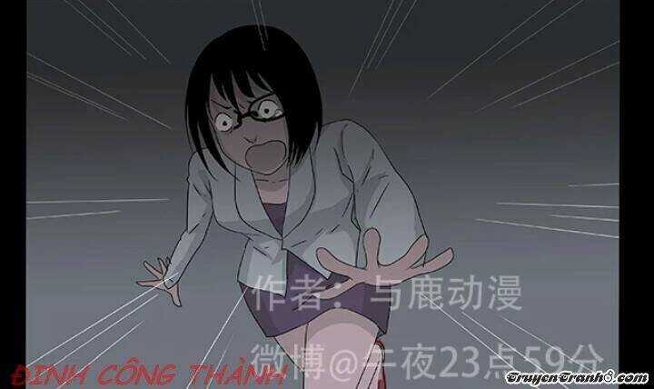 23:59 Chapter 5 trang 5