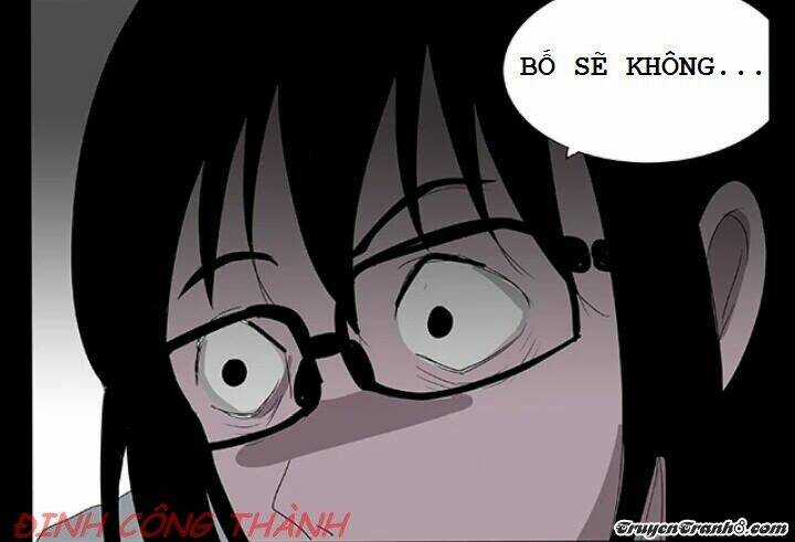 23:59 Chapter 5 trang 6