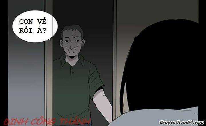 23:59 Chapter 5 trang 7