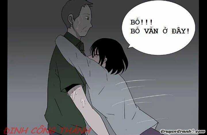 23:59 Chapter 5 trang 8