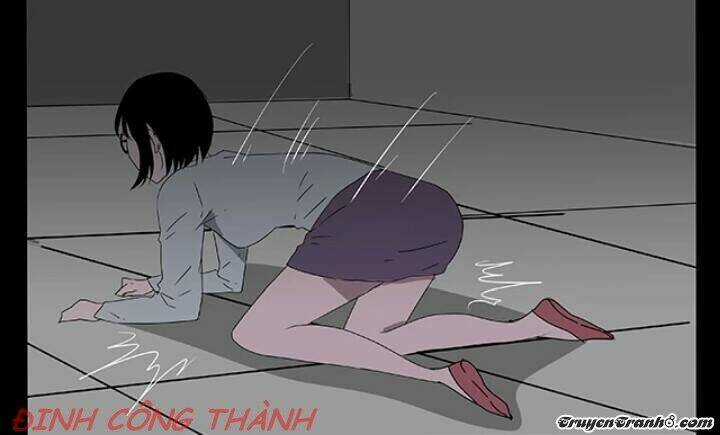 23:59 Chapter 5 trang 9