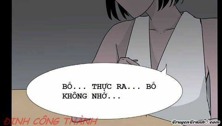 23:59 Chapter 6 trang 10