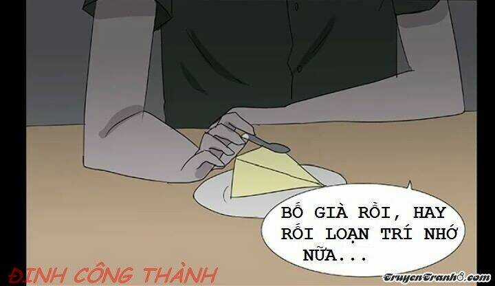 23:59 Chapter 6 trang 11