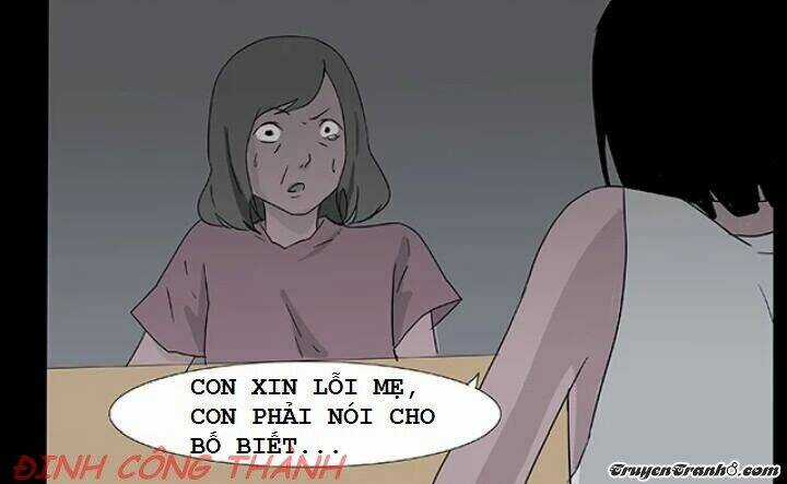 23:59 Chapter 6 trang 12