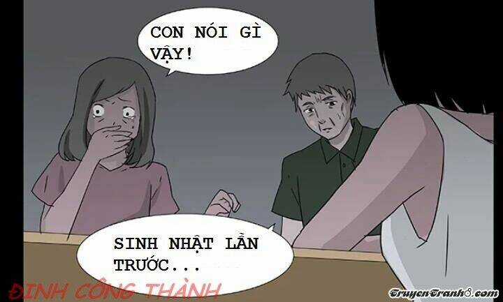 23:59 Chapter 6 trang 13