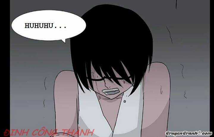 23:59 Chapter 6 trang 14