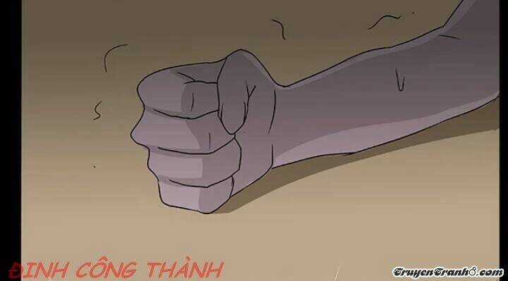 23:59 Chapter 6 trang 15