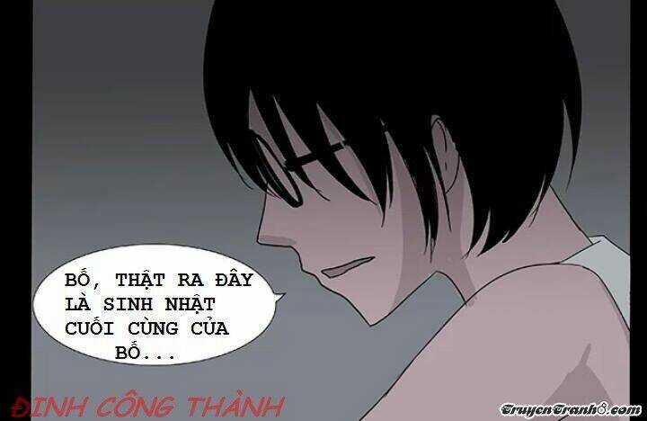 23:59 Chapter 6 trang 16