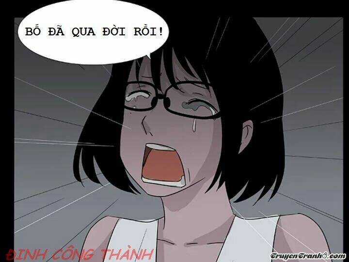 23:59 Chapter 6 trang 17