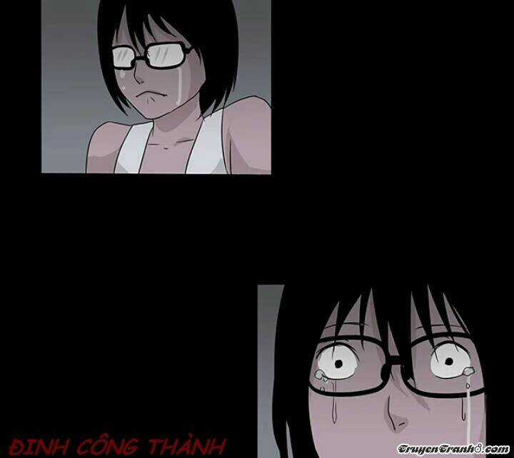 23:59 Chapter 6 trang 18