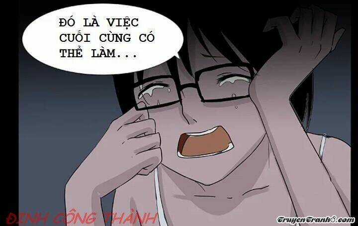 23:59 Chapter 6 trang 2