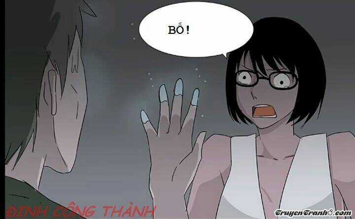 23:59 Chapter 6 trang 20