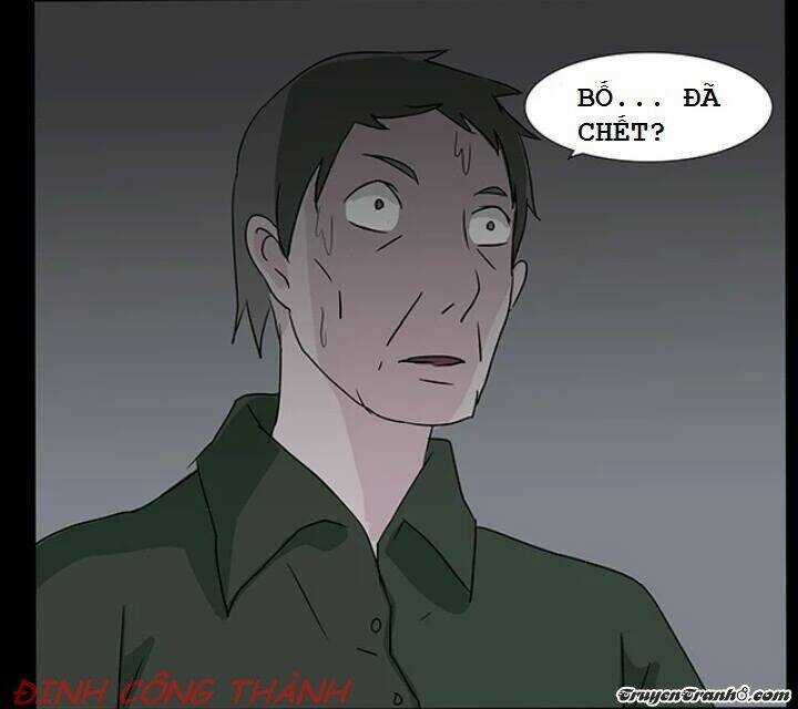 23:59 Chapter 6 trang 21