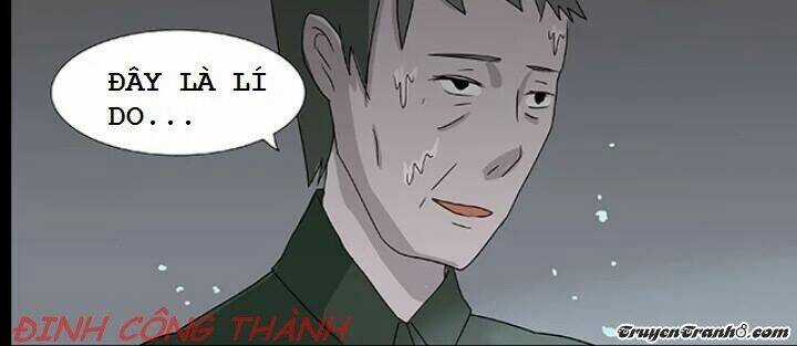 23:59 Chapter 6 trang 22