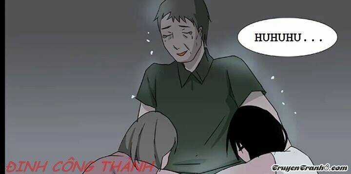 23:59 Chapter 6 trang 23