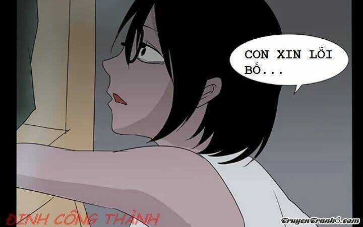 23:59 Chapter 6 trang 24