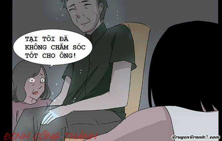 23:59 Chapter 6 trang 25