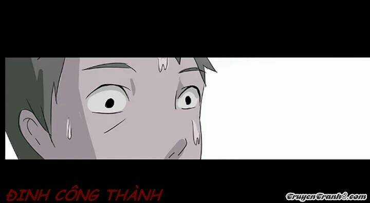 23:59 Chapter 6 trang 26