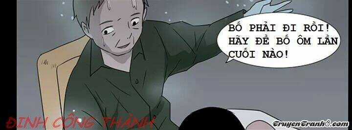 23:59 Chapter 6 trang 27