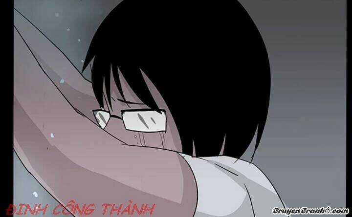 23:59 Chapter 6 trang 28