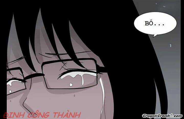 23:59 Chapter 6 trang 29