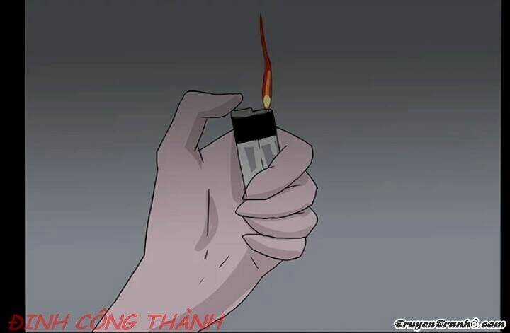 23:59 Chapter 6 trang 3