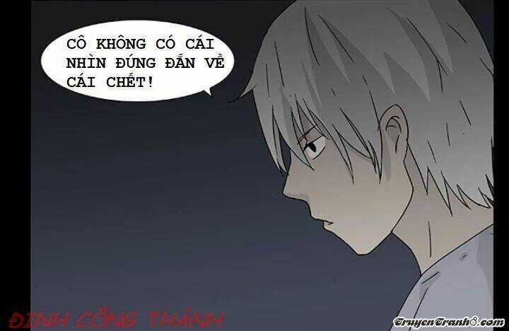 23:59 Chapter 6 trang 30