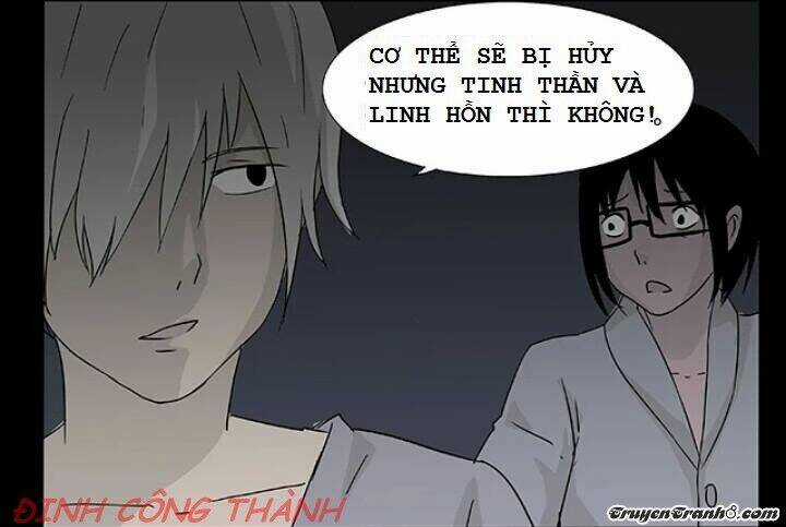 23:59 Chapter 6 trang 32