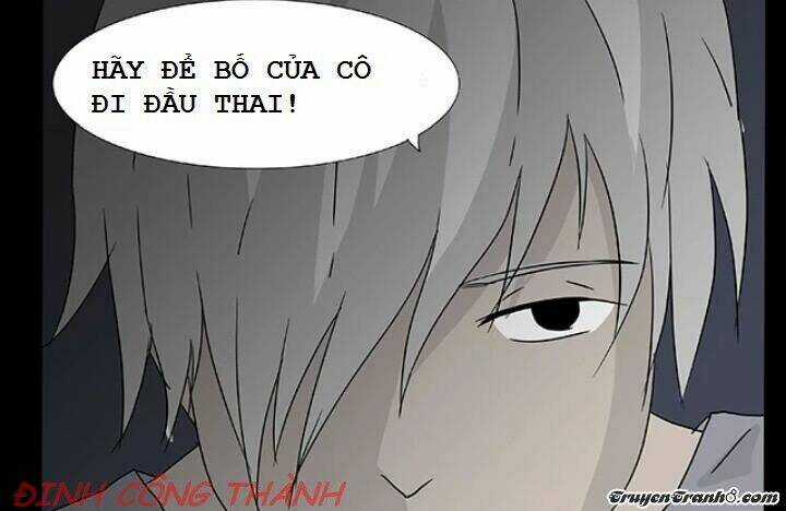 23:59 Chapter 6 trang 33