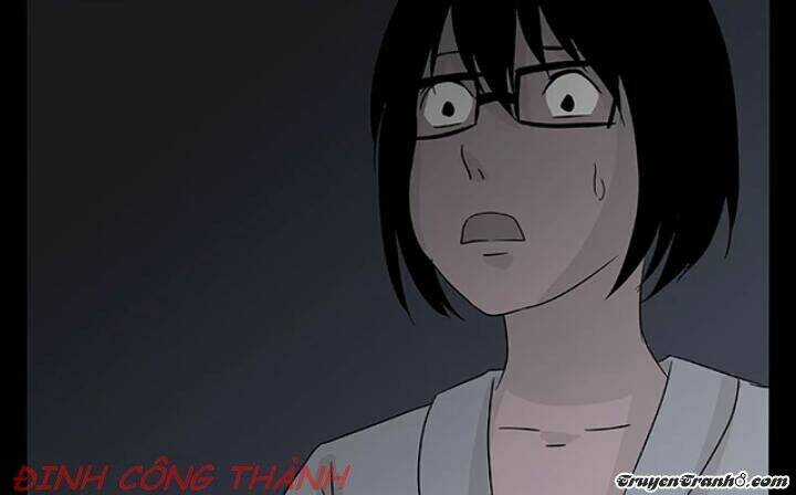 23:59 Chapter 6 trang 34