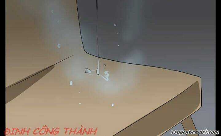 23:59 Chapter 6 trang 35