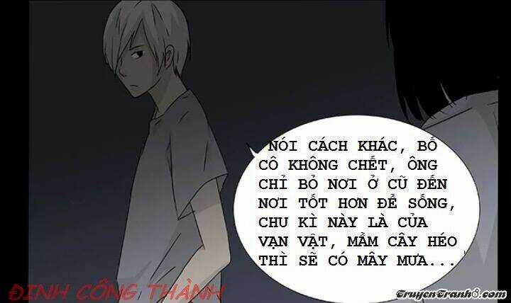 23:59 Chapter 6 trang 36