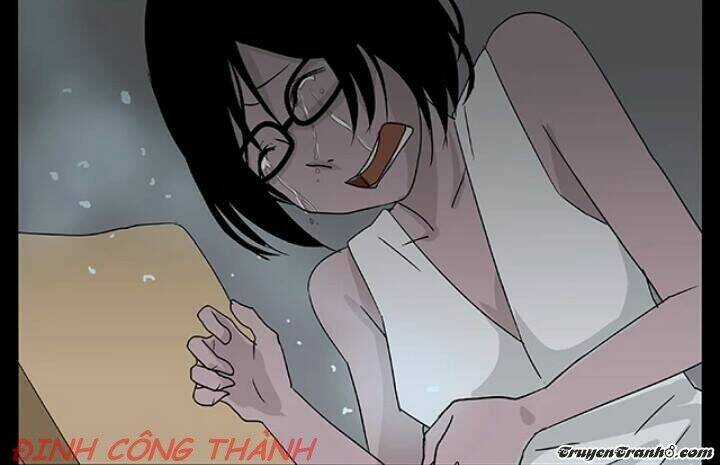 23:59 Chapter 6 trang 37