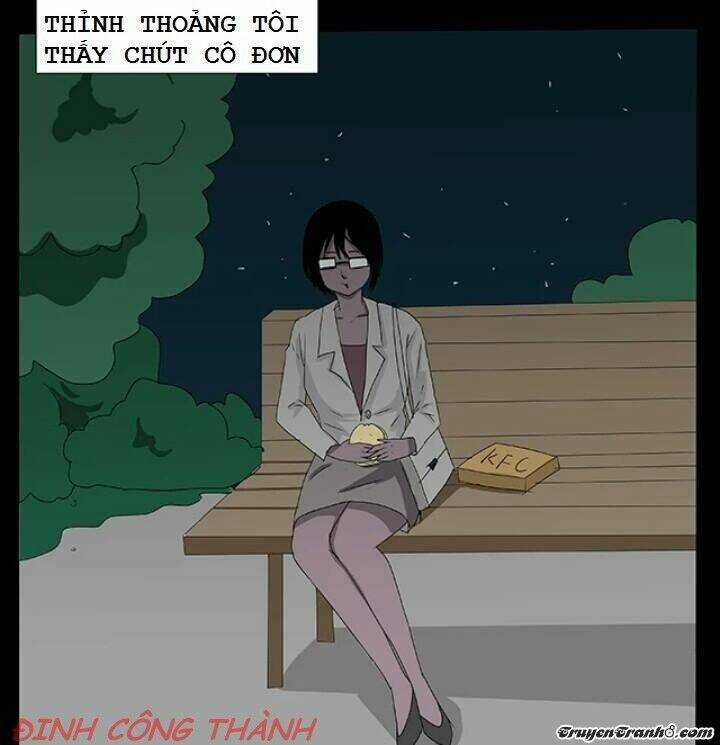 23:59 Chapter 6 trang 38