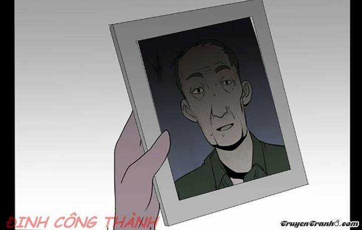 23:59 Chapter 6 trang 39