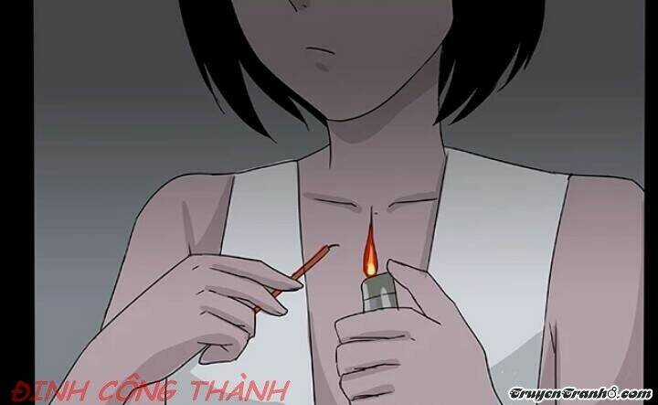 23:59 Chapter 6 trang 4