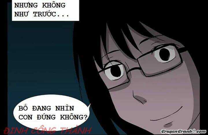 23:59 Chapter 6 trang 40