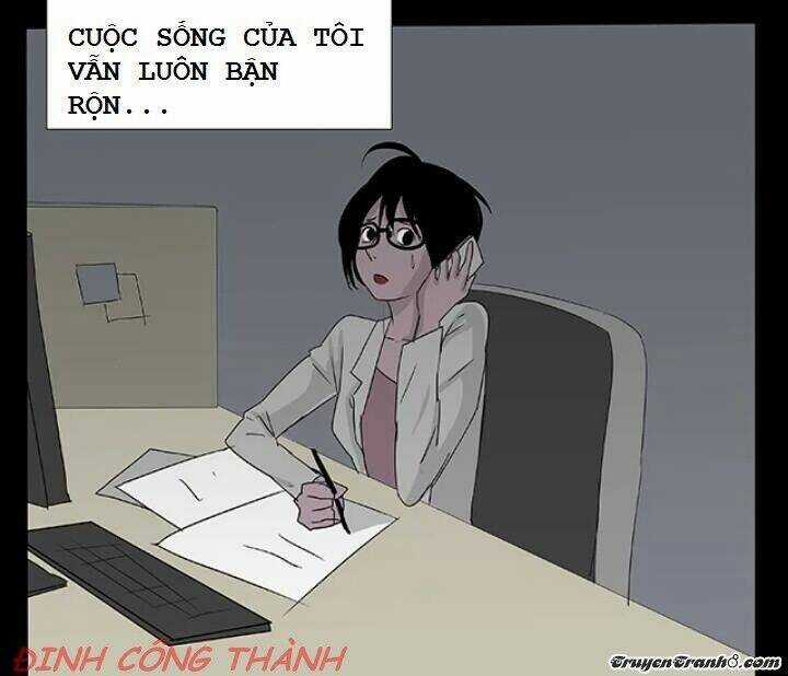 23:59 Chapter 6 trang 41